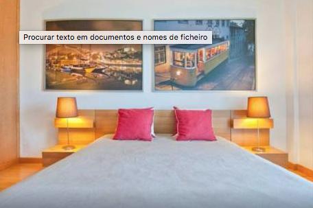 Your Lisbon Home Rio Exterior foto