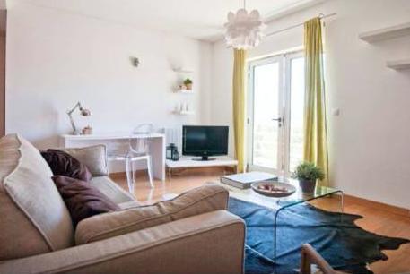 Your Lisbon Home Rio Exterior foto
