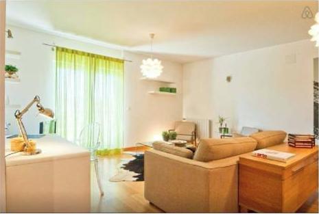 Your Lisbon Home Rio Exterior foto